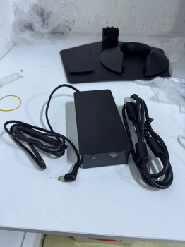 SAMSUNG ODYSSEY G7 LS37FG750EUXUF 37