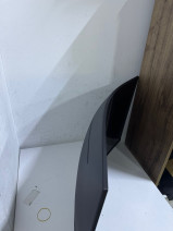 SAMSUNG ODYSSEY G7 LS37FG750EUXUF 37