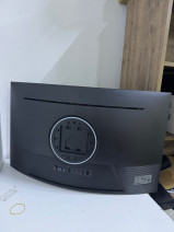 SAMSUNG ODYSSEY G7 LS37FG750EUXUF 37