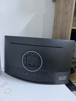 SAMSUNG ODYSSEY G7 LS37FG750EUXUF 37