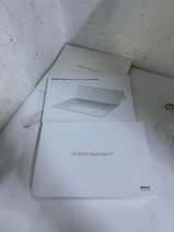 HONOR MAGIC PAD4 12  256 GB 12.3