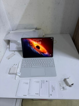 HONOR MAGIC PAD4 12  256 GB 12.3