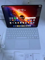 HONOR MAGIC PAD4 12  256 GB 12.3