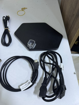 AOC 25G4KUR 24.5