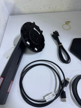 AOC 25G4KUR 24.5