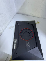AOC 25G4KUR 24.5