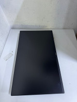 AOC 25G4KUR 24.5