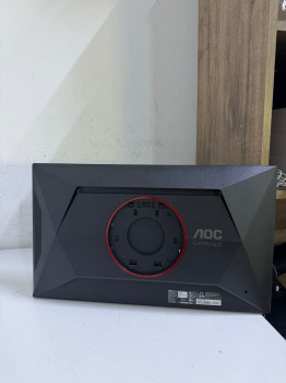 AOC 25G4KUR 24.5