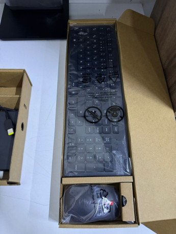 LENOVO NEO 12SA0013TR AIO i7-13620H 16G 51(OUTLET)