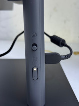 LENOVO NEO 12SA0013TR AIO i7-13620H 16G 51(OUTLET)