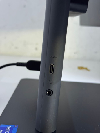 LENOVO NEO 12SA0013TR AIO i7-13620H 16G 51(OUTLET)