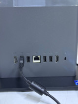LENOVO NEO 12SA0013TR AIO i7-13620H 16G 51(OUTLET)