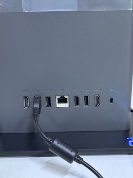 LENOVO NEO 12SA0013TR AIO i7-13620H 16G 51(OUTLET)