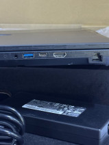 MSI KATANA 17 HX B14WFK216XTR NOTEBOOK(OUTLET)