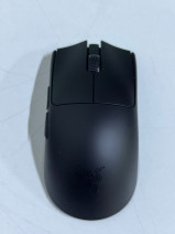 RAZER RZ01-05120100-R3G1 Viper V3 Pro Kbs.(OUTLET)