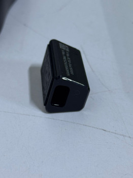 RAZER RZ01-05120100-R3G1 Viper V3 Pro Kbs.(OUTLET)