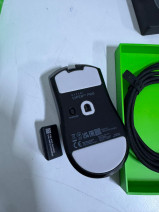 RAZER RZ01-05120100-R3G1 Viper V3 Pro Kbs.(OUTLET)