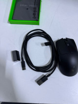 RAZER RZ01-05120100-R3G1 Viper V3 Pro Kbs.(OUTLET)