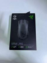 RAZER RZ01-05120100-R3G1 Viper V3 Pro Kbs.(OUTLET)