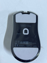 RAZER RZ01-05120100-R3G1 Viper V3 Pro Kbs.(OUTLET)