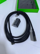 RAZER RZ01-05120100-R3G1 Viper V3 Pro Kbs.(OUTLET)