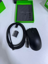 RAZER RZ01-05120100-R3G1 Viper V3 Pro Kbs.(OUTLET)