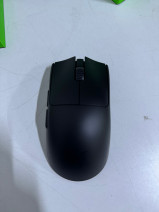 RAZER RZ01-05120100-R3G1 Viper V3 Pro Kbs.(OUTLET)