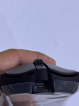 RAZER RZ01-05120100-R3G1 Viper V3 Pro Kbs.(OUTLET)