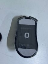 RAZER DEATHADDER V4 PRO RZ01-05330100-R3G1(OUTLET)