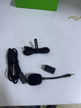 RAZER RZ04-05400100-R3M1 BLACKSHARK V3 PRO(OUTLET)
