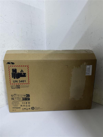 HP 245 G10 D0NZ6ES RYZEN 5-7520U 8GB 512SS(OUTLET)
