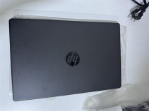 HP 245 G10 D0NZ6ES RYZEN 5-7520U 8GB 512SS(OUTLET)