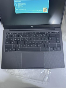 HP 245 G10 D0NZ6ES RYZEN 5-7520U 8GB 512SS(OUTLET)
