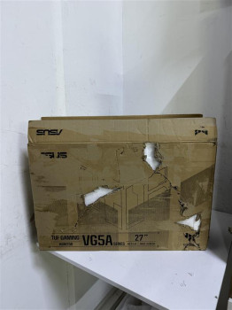 ASUS TUF GAMING VG279QM5A 27