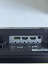 ASUS TUF GAMING VG279QM5A 27