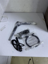 ASUS TUF GAMING VG279QM5A 27