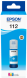 EPSON 112  MAVI MUREKKEP SISE C13T06C24A