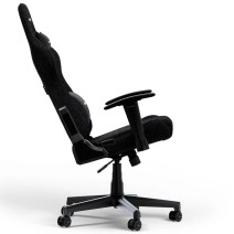 DXRACER PRINCE L SİYAH GC/LPF24FBC/N KUMAŞ KOLTUK