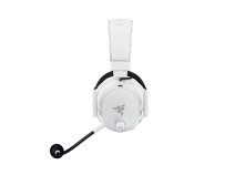 RAZER RZ04-05400200-R3M1 BLACKSHARK V3 PRO KBS. KU