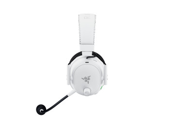 RAZER RZ04-05400200-R3M1 BLACKSHARK V3 PRO KBS. KU