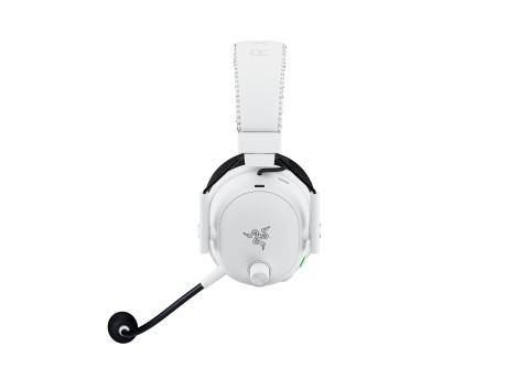 RAZER RZ04-05400200-R3M1 BLACKSHARK V3 PRO KBS. KU