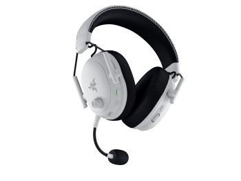 RAZER RZ04-05400200-R3M1 BLACKSHARK V3 PRO KBS. KU