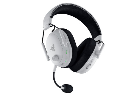 RAZER RZ04-05400200-R3M1 BLACKSHARK V3 PRO KBS. KU