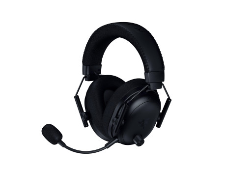RAZER RZ04-05400100-R3M1 BLACKSHARK V3 PRO KBS. KU