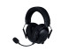 RAZER RZ04-05400100-R3M1 BLACKSHARK V3 PRO KBS. KU