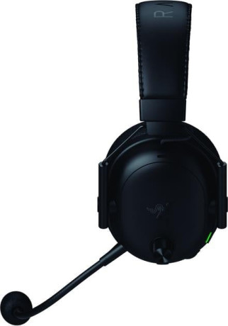 RAZER RZ04-05400100-R3M1 BLACKSHARK V3 PRO KBS. KU