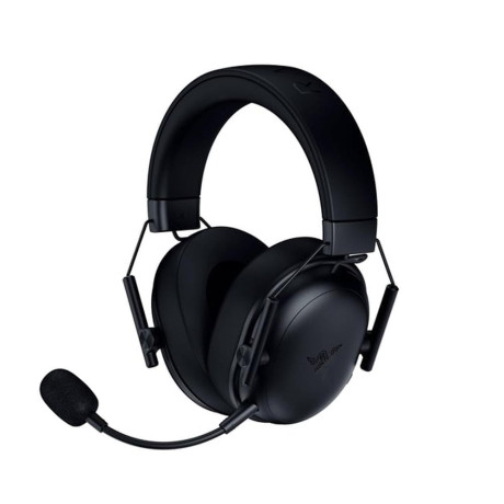 RAZER RZ04-05420100-R3M1 BLACKSHARK V3 X HYPERSPEE