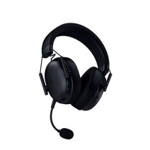 RAZER RZ04-05420100-R3M1 BLACKSHARK V3 X HYPERSPEE