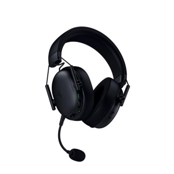 RAZER RZ04-05420100-R3M1 BLACKSHARK V3 X HYPERSPEE