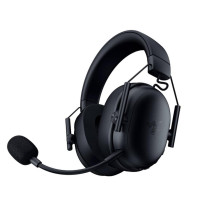 RAZER RZ04-05420100-R3M1 BLACKSHARK V3 X HYPERSPEE